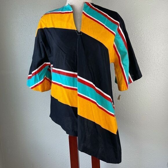 Vintage Dreamaway Shirt Size M - Picture 1 of 8
